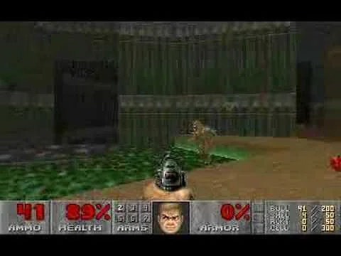 Miniatura de YouTube