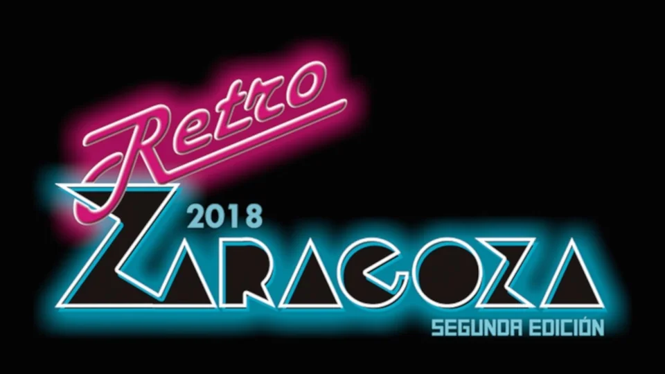 Miniatura de YouTube