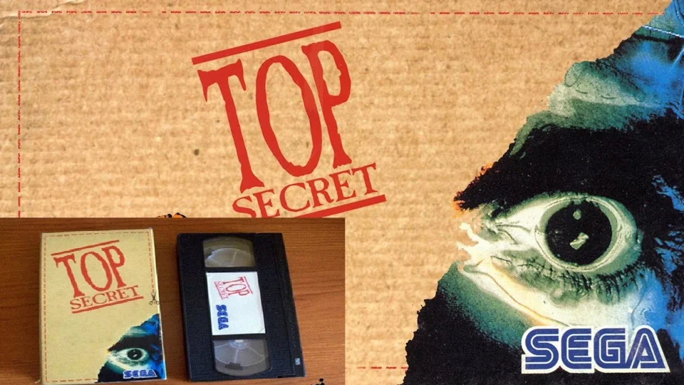 Miniatura de YouTube