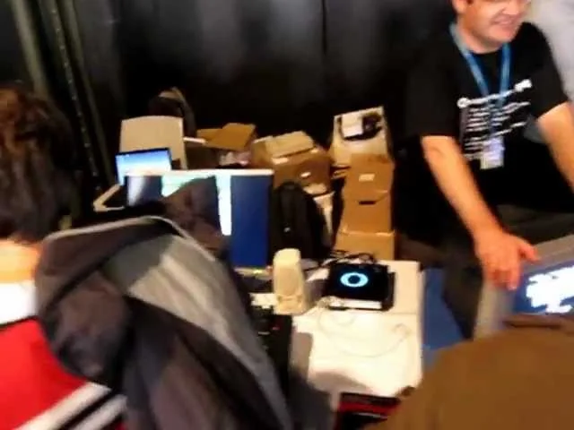 Miniatura de YouTube