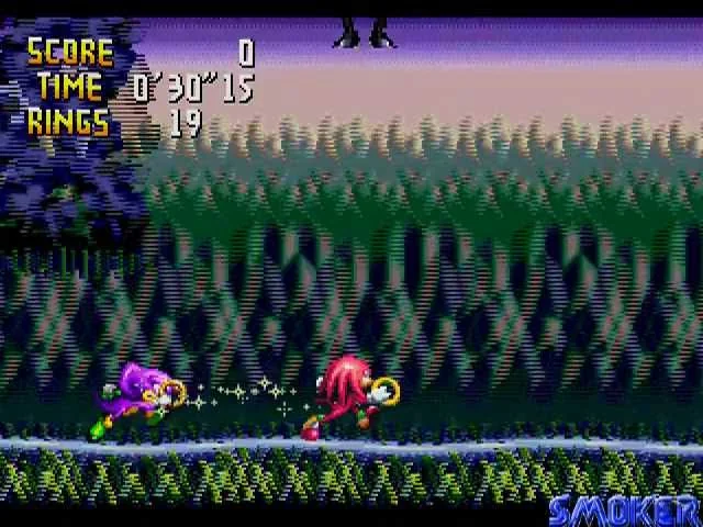 Miniatura de YouTube