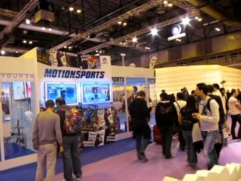 Miniatura de YouTube