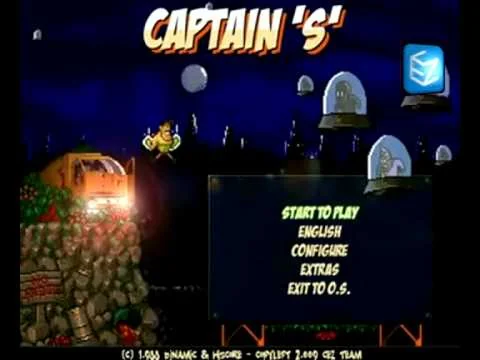 Miniatura de YouTube