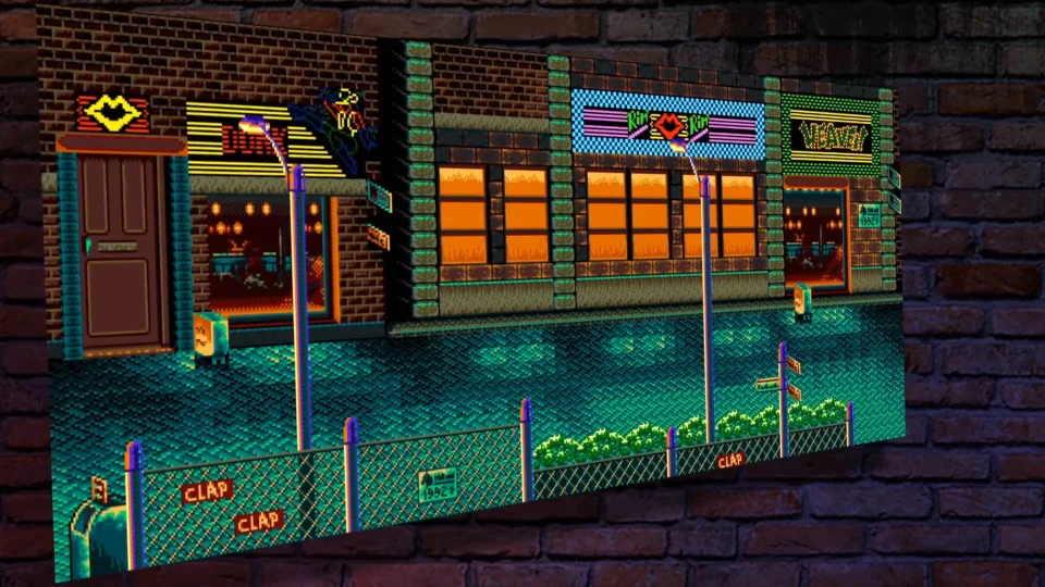 Miniatura de YouTube