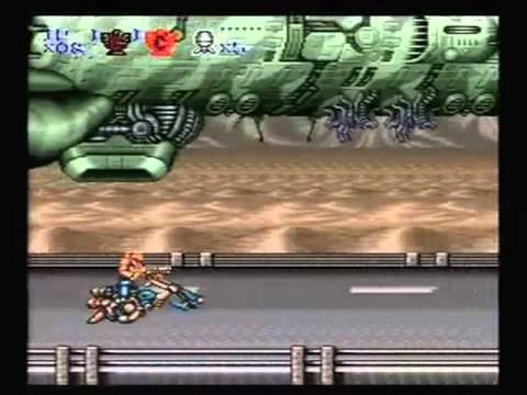 Miniatura de YouTube