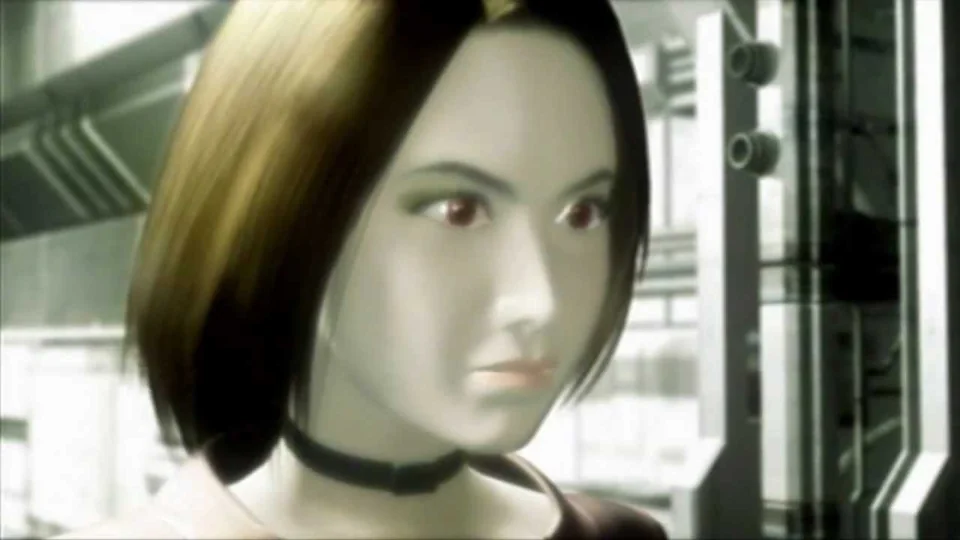 Miniatura de YouTube