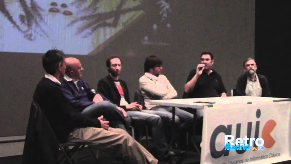 Miniatura de YouTube