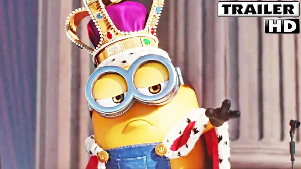 Miniatura de YouTube