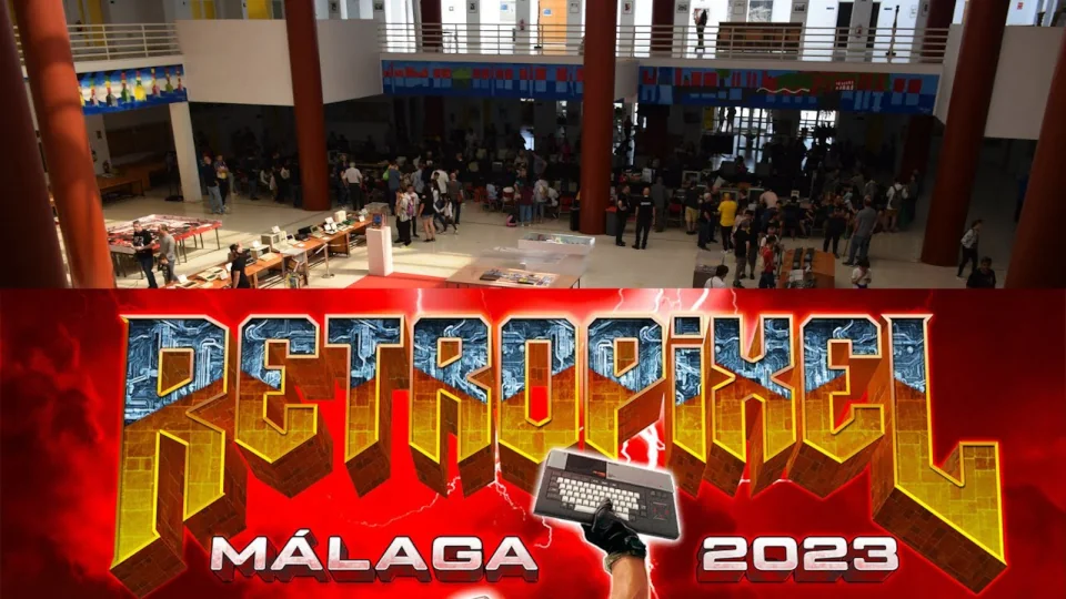 Miniatura de YouTube