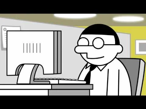 Miniatura de YouTube