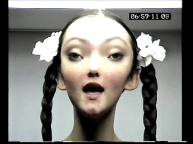 Miniatura de YouTube