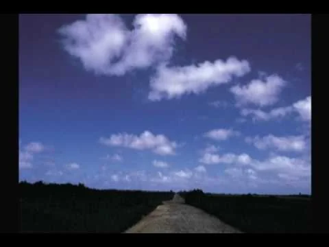 Miniatura de YouTube