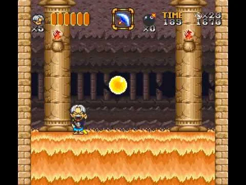 Miniatura de YouTube