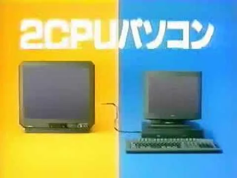 Miniatura de YouTube