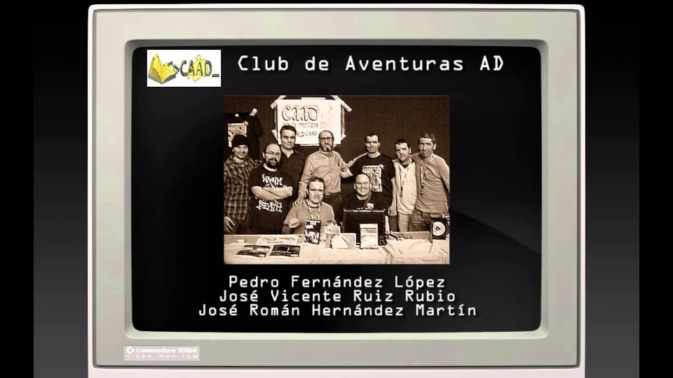 Miniatura de YouTube