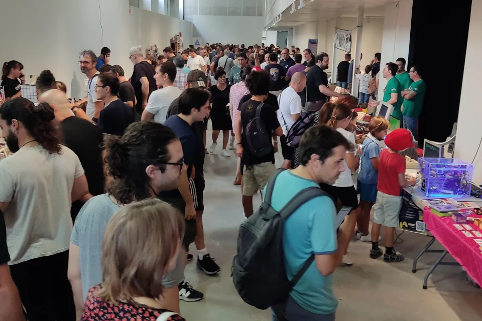 Miniatura de YouTube