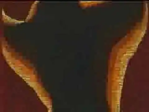 Miniatura de YouTube