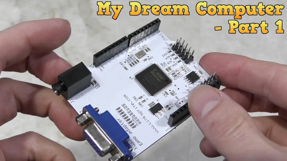 Miniatura de YouTube