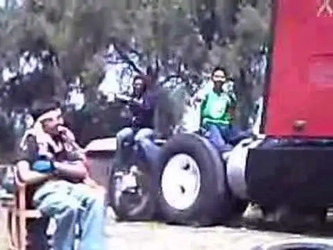 Miniatura de YouTube