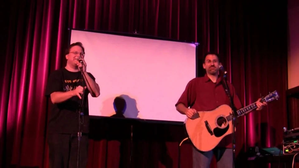 Miniatura de YouTube