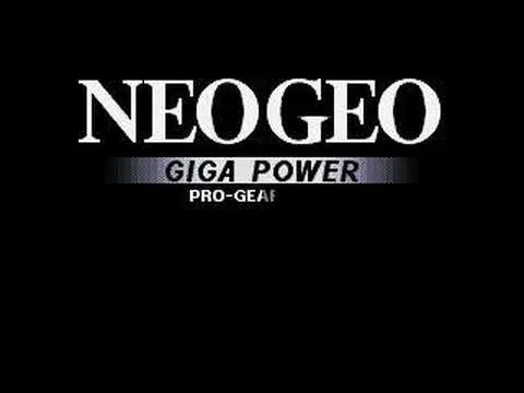 Miniatura de YouTube