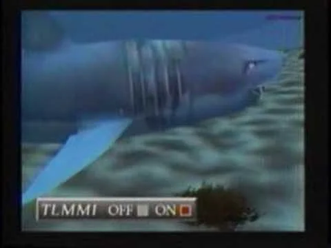 Miniatura de YouTube