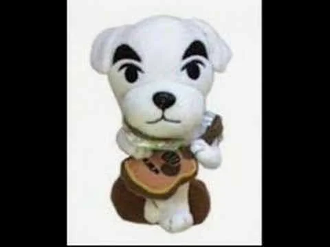 Miniatura de YouTube