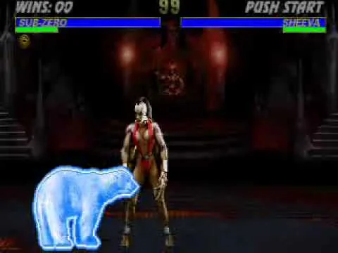 Miniatura de YouTube