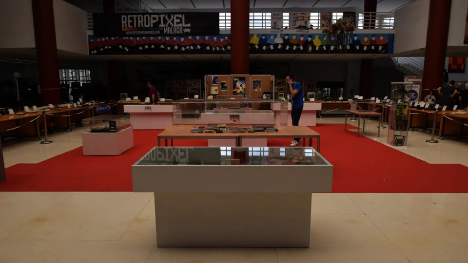 Miniatura de YouTube