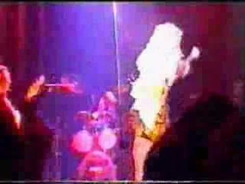 Miniatura de YouTube