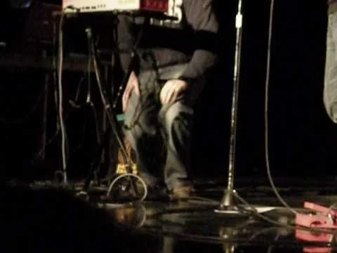 Miniatura de YouTube