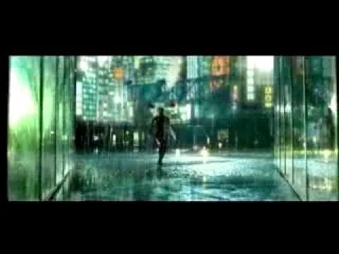 Miniatura de YouTube