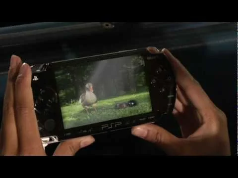 Miniatura de YouTube