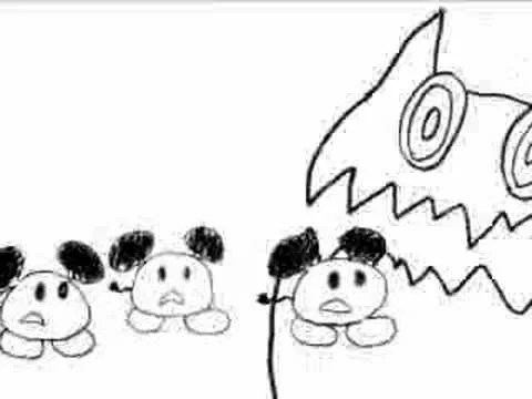 Miniatura de YouTube