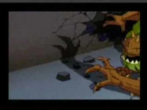 Miniatura de YouTube