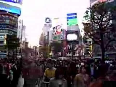 Miniatura de YouTube