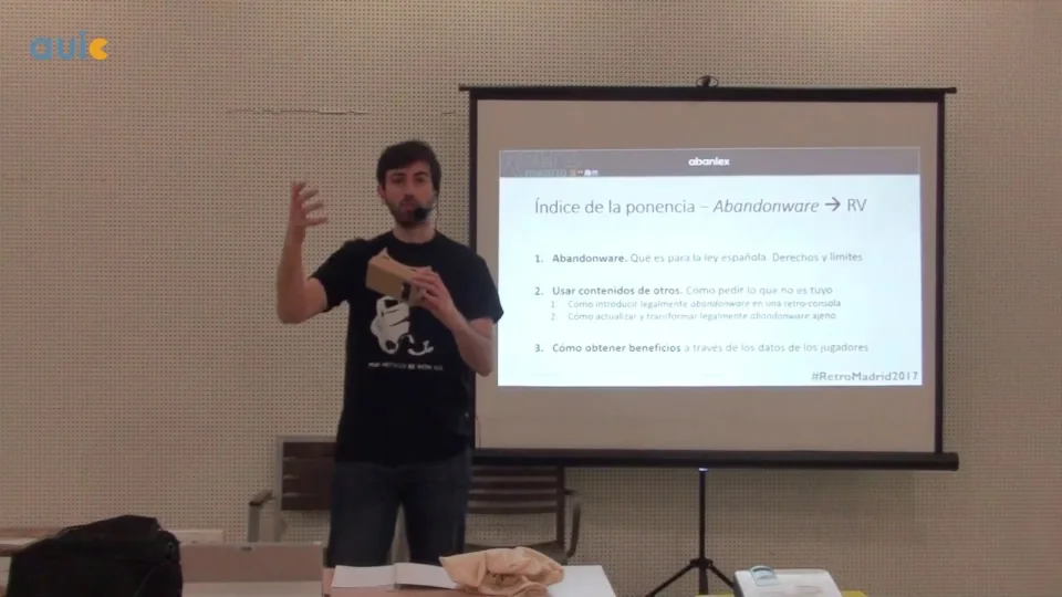 Miniatura de YouTube