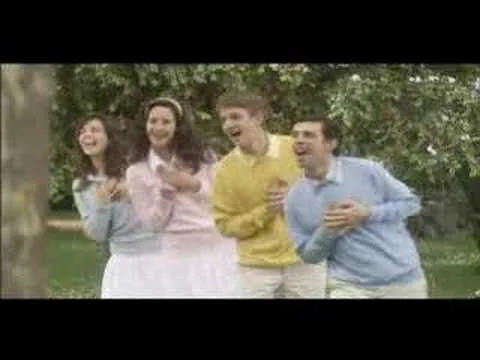 Miniatura de YouTube