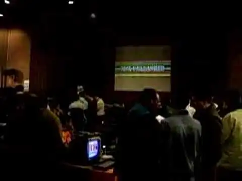 Miniatura de YouTube