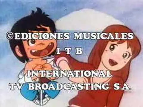 Miniatura de YouTube