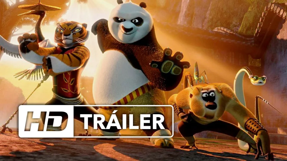 Miniatura de YouTube