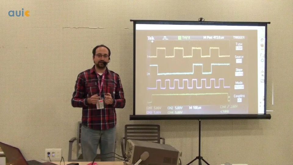 Miniatura de YouTube