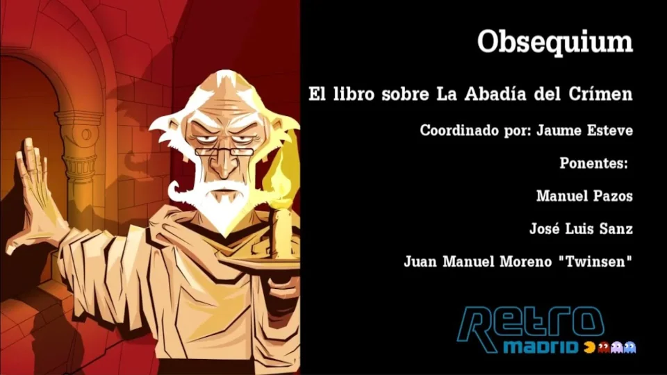 Miniatura de YouTube