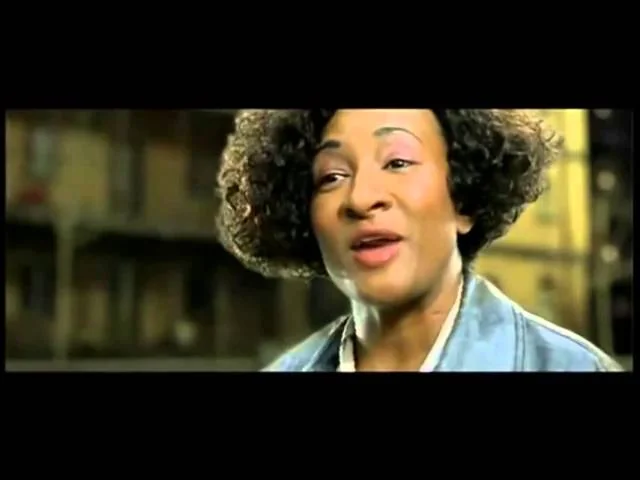 Miniatura de YouTube