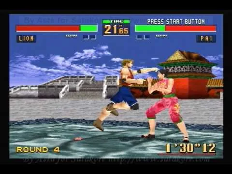 Miniatura de YouTube