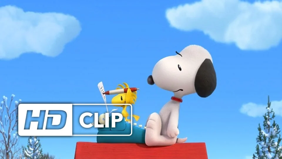 Miniatura de YouTube