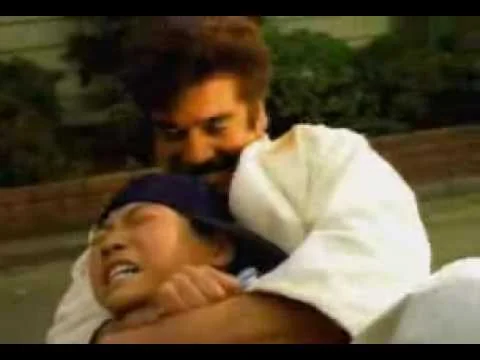 Miniatura de YouTube