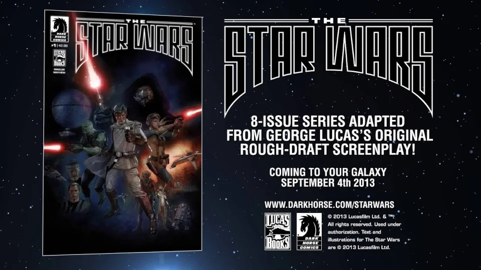 Miniatura de YouTube