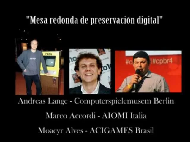 Miniatura de YouTube