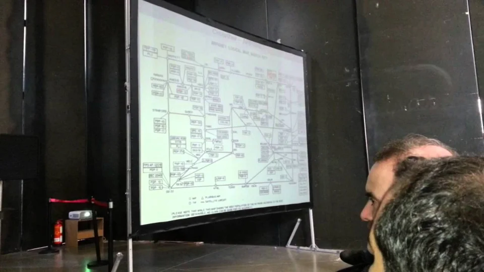 Miniatura de YouTube